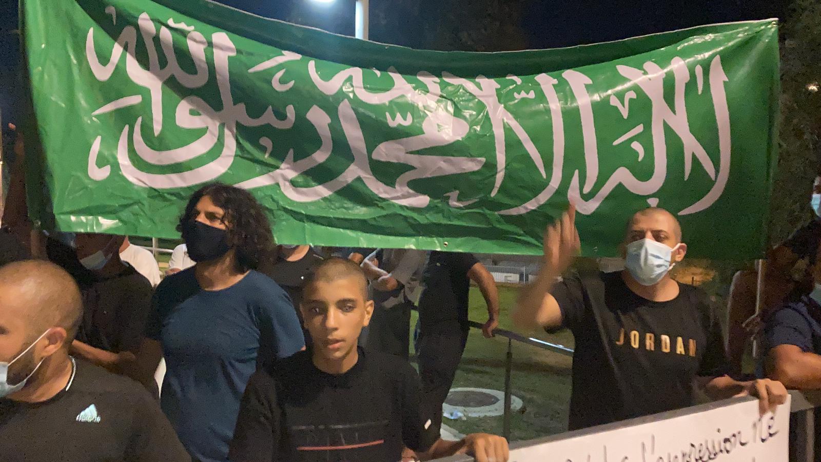 WhatsApp Image 2020-09-05 at 7.53.04 PM (2).jpeg.jpeg